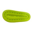 thumbnail image 5 of Sandalia para mujer Makkarena Sandalia neon para mujer, 5 of 5