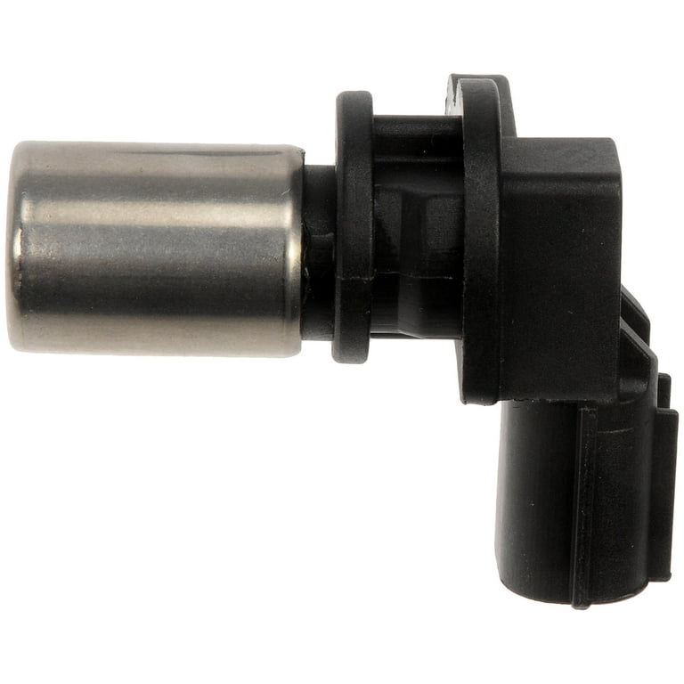 Dorman 907-954 Engine Crankshaft Position Sensor for