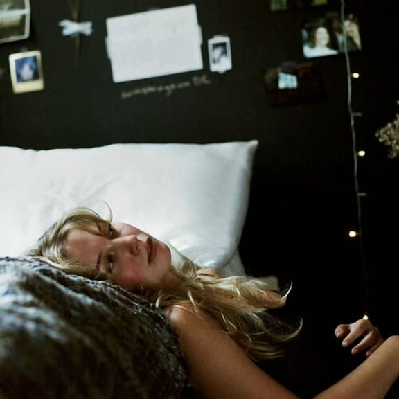 Sydney Rose - One Sided - Music & Performance - Vinyl