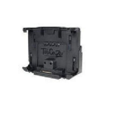 Gamber Johnson Console - Panasonic 7160-0487-00-P Gamber Johnson Vehicle Docking Mnt Station For Fz-g1 Tablet Computer