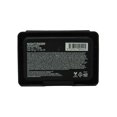 thumbnail image 5 of Kevin Murphy Night Rider Pâte Texturisante Contrôle Maximal 1.1 OZ, 5 of 5