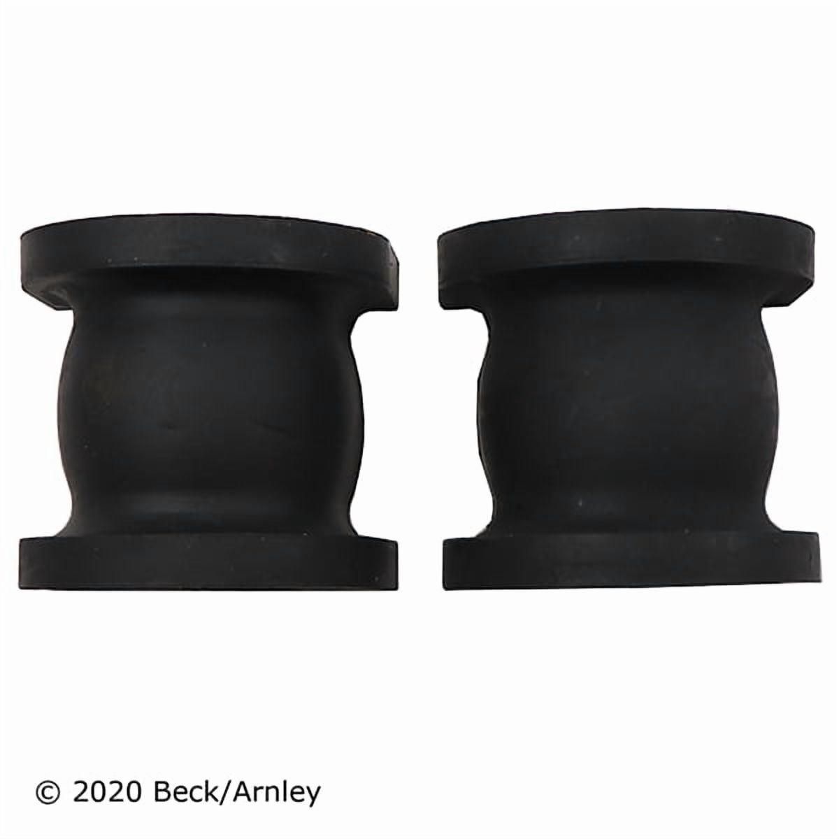 BeckArnley 101-7329 Stabilizer Bushing Set