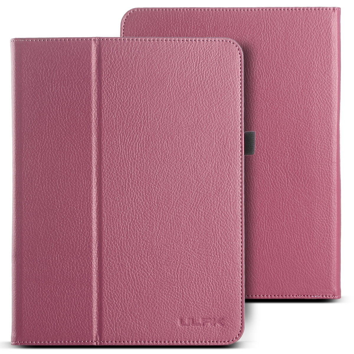 Trio Stealth 10.1 Tablet Cases