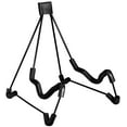 thumbnail image 1 of Stage Mate SAF-EA2 Banjo Stand, 1 of 4