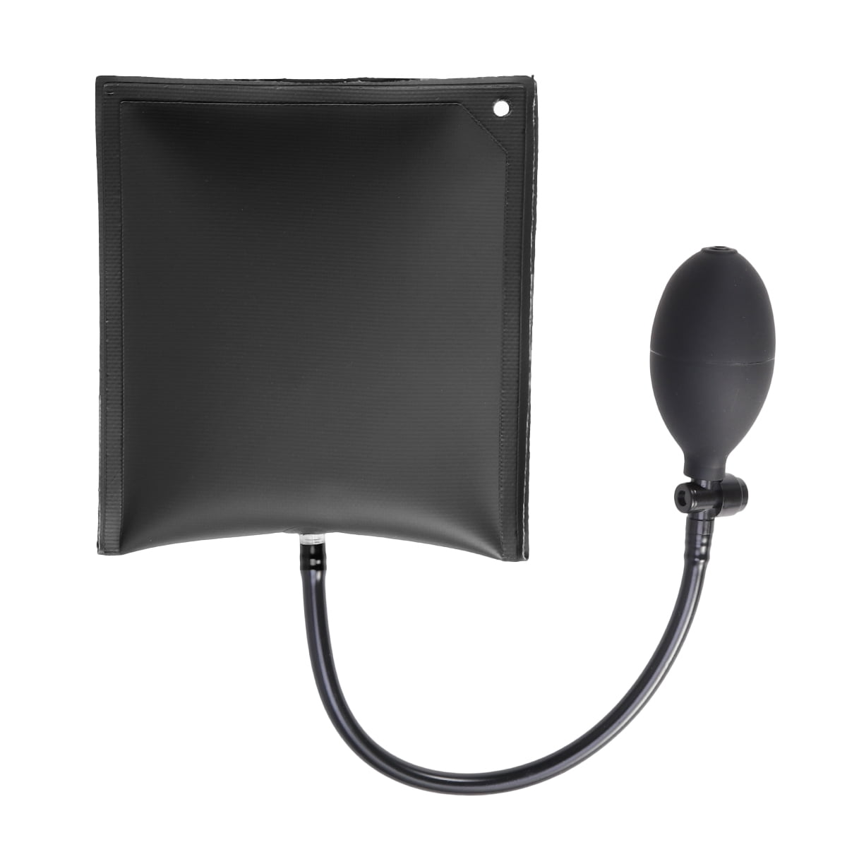 Etereauty Auto Air Pump Wedge Alignment Tool Car Inflatable Shim Auto