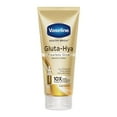 thumbnail image 1 of Vaseline Gluta-Hya Sérum-en-lotion Éclat Impeccable - 200ml, 1 of 5