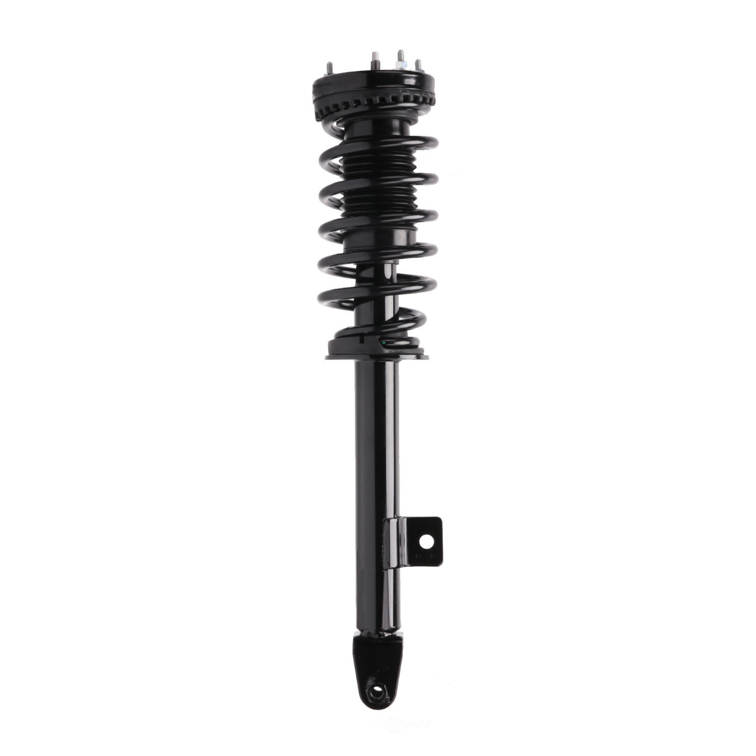 PRT 920310 Suspension Strut and Coil Spring Assembly