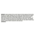 Marketside Loaded Mashed Potatoes Oven Ready Prepared Meal, 16 oz (Fresh)