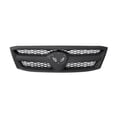 thumbnail image 1 of PARRILLA HILUX 2005 al 2008 TOYOTA TONG YANG ., 1 of 3