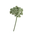 thumbnail image 1 of Ramo de flores simuladas Matsuzay de león artificiales Flor falsa No se desvanece Hogar Fiesta de bodas Adornos vivos, 1 of 6