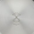 thumbnail image 4 of Hestan ProBond 3.5-quart Stainless Steel Saute Pan, 4 of 7