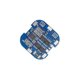 thumbnail image 3 of 1Pcs 4S 10A 14.8V 18650 Li-Ion Lithium Battery Charge Board Sweeping Machine Solar Lithium Battery P, 3 of 5