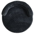 thumbnail image 4 of Cama para perros, sofá para mascotas, lavable, cama para gatitos, suave, extraíble, suministros para mascotas SG, 4 of 9