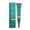 green, variant on Under $5, Peptide Lifting Eye Gel Peptide Depuffing Eye Gel Lifts FirmingWrinkle Eye Cream Natural Aging Eye Serum Reduces Puffiness/Under Eye Bags/Dark Circles