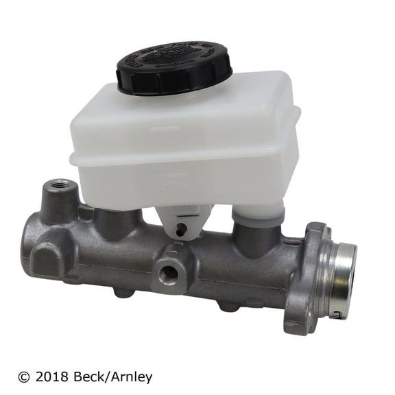 BeckArnley 072-9359 Brake Master Cylinder