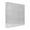 3 Tier 28.5x27x5.5cm, variant on jinwen Acrylic Hockey Puck Display Case Clear Hockey Puck Display Stand for Bedroom 2Tier36.5x18.5x5.5cm