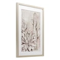thumbnail image 3 of Stupell Industries Oasis Guardians Botanicals Birch Framed Print Under Glass design by Luna Mavis, 23 x 17, 3 of 10