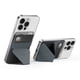 thumbnail image 1 of Soporte de teléfono MOFT con adhesivo 3M para Android y iPhone, 1 of 6