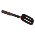 thumbnail image 1 of Metal Finder, Metal Detector LED Lamp Rechargeable IP68 Waterproof  3 Alarm Modes  for Underwater Green,Orange, 1 of 7