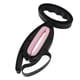 thumbnail image 4 of Abrazadera para incontinencia urinaria masculina, ajustable, de silicona suave y a prueba de fugas., 4 of 14