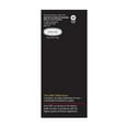 thumbnail image 5 of GNC Mega Men Multivitamin | Antioxidants, Heart Health, and Immune Support | 60 Count, 5 of 9