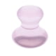 thumbnail image 5 of Herramienta de de de sintético de GuaSha para acupuntura SPA - 07 Baoblaze Tablero GuaSha de cuarzo sintético, 5 of 8