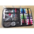 thumbnail image 5 of Complete Sewing Kit with Box, Premium Sewing Accessories, Sewing Set for Travel Family Home - Applicable to Work and Emergency, 5 of 5