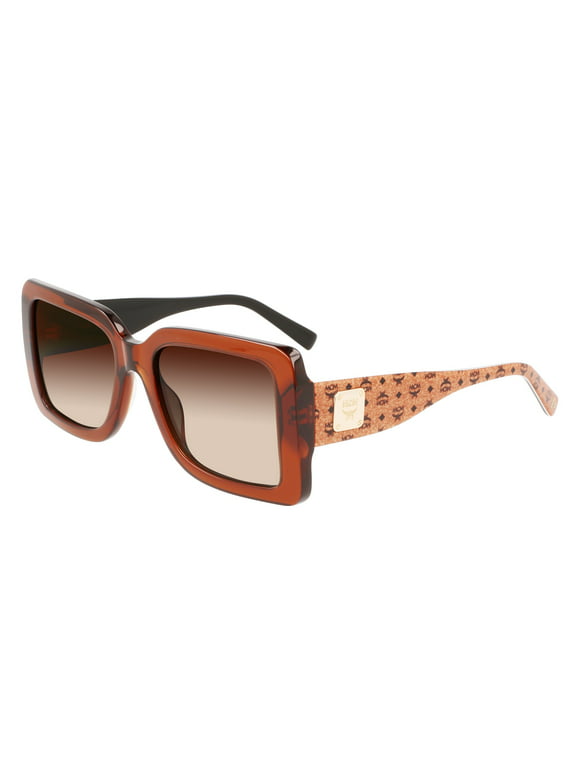 MCM Women's Sunglasses - Walmart.com