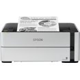 thumbnail image 1 of Epson EcoTank ET-M1180 - printer - S/H, 1 of 1