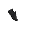 thumbnail image 2 of Zapatillas Under Armour Charged Assert 11 negras talla 4 US (niños), 2 of 4