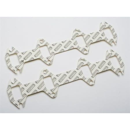 Hedman 27740 Header Gaskets