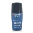 thumbnail image 2 of Biotherm Homme Day Control Protection 48H Non-Stop Antiperspirant 75ml/2.53oz, 2 of 3