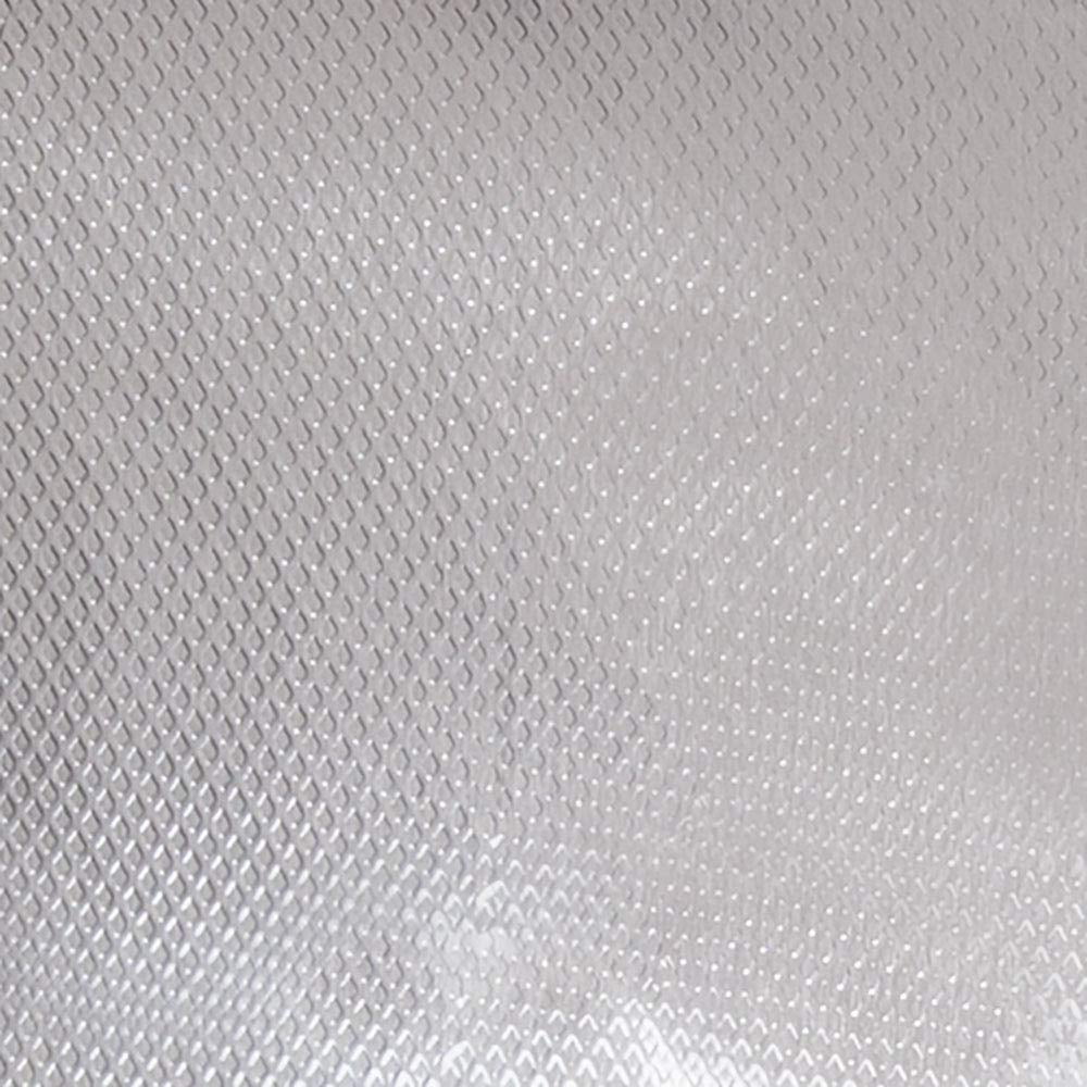 Embossed Foil Sheets 900S, Aluminum Foil, PopUp Dispenser for Hair Color Application and Highlighting, Food Safe, 9” W x 10.75” L, 500 Count