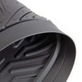 thumbnail image 5 of Plasticolor Honda Weatherpro 4 Pz. Juego De Alfombrillas Negro Talla Única, 5 of 5