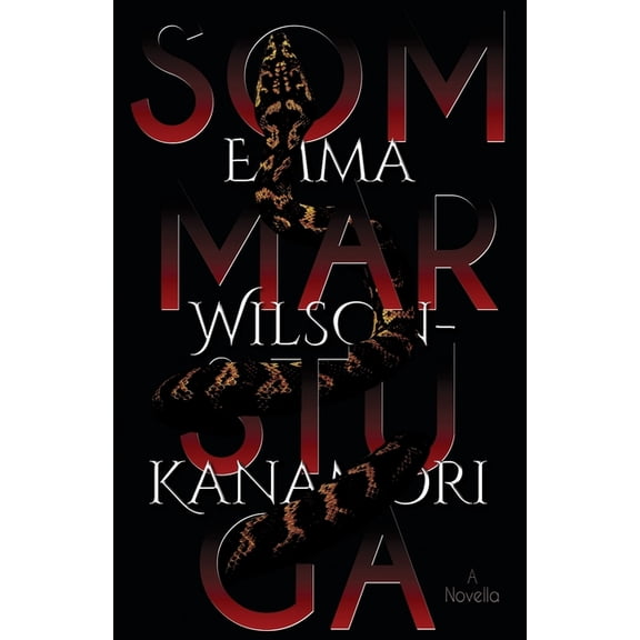 Sommarstuga, (Paperback)