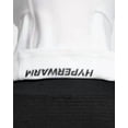 thumbnail image 4 of Nike Pro Therma Fit Hyperwarm Hood Ski Mask White, 4 of 5