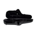 thumbnail image 3 of Bam CABINE Alto Sax Case - Black Carbon - 4011SC, 3 of 5