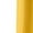 Yellow, variant on Modal Women's Solid Color Loose Pajama Set V-Neck Short Sleeve Long Pants Soft Breathable for Bedroom Summer Lounge Casual Use Yellow XXL