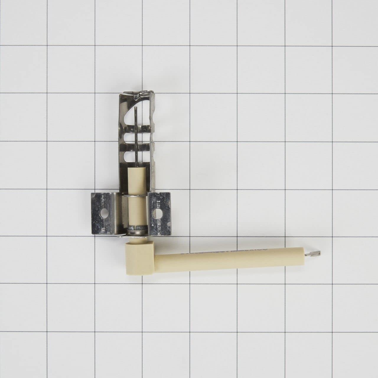 Whirlpool WP9758079 Original Genuine OEM Gas Range Igniter
