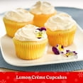 thumbnail image 5 of Betty Crocker Whipped Butter Cream Frosting - 12oz (Pack of 18), 5 of 8