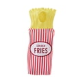 thumbnail image 3 of Disfraz de papas fritas para adultos, disfraz de comida rápida para cumpleaños y fiestas., 3 of 8