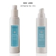 thumbnail image 3 of Crema facial Naturium Retinol Complex 2.5% 50 ml, 3 of 7