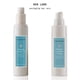 thumbnail image 3 of Crema facial Naturium Retinol Complex 2.5% 50 ml, 3 of 7