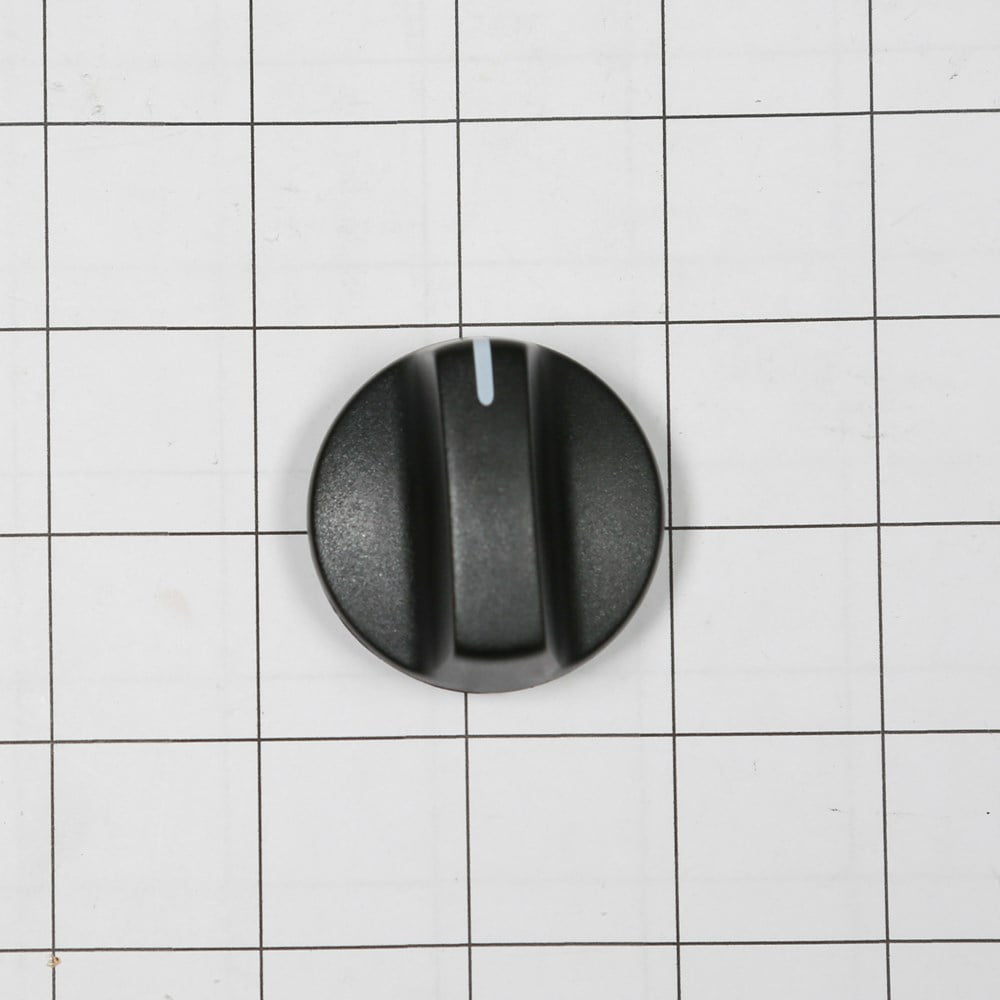WP3191328 Whirlpool Control Knob OEM WP3191328