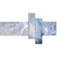 thumbnail image 2 of Design Art - Fond en Pierre d'Agate, 2 of 2