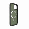 thumbnail image 4 of Mossy Oak Fortitude Case for Apple iPhone 15, 4 of 5