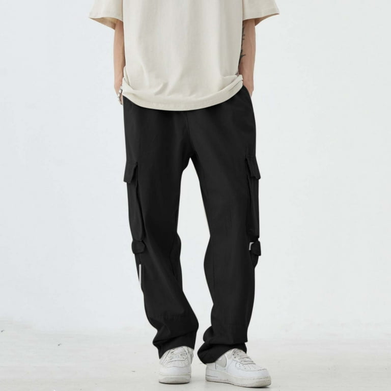 Walmart big and tall sweatpants hotsell