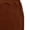 Brown, variant on Bxsruta Women's High-Waisted Wide Leg Yoga Pants with Pockets, Comfort Stretch Fabric for Workout, Casual and Lounge Wear