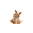 thumbnail image 2 of Peluche Nici MagNici 12cm 47103, 2 of 3