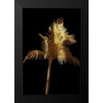 thumbnail image 2 of Phillip, Jamie 11x14 Black Modern Framed Museum Art Print Titled - Summer Beach 2, 2 of 5